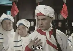 江直树原来是老司机,楚雨荨教你心动的感觉,这些剧情都是什么鬼