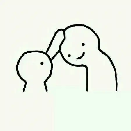 无标题