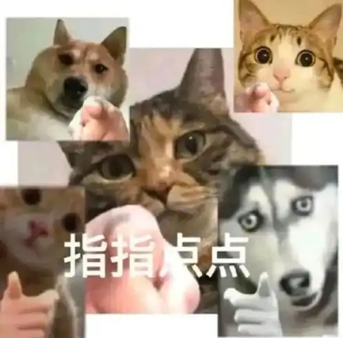 买盐这事,我妈给我上了一课