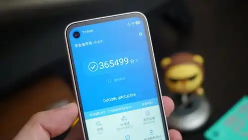 用qin3ultra防沉迷手机,让孩子在自由中培养自律的习惯