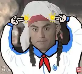 学生党必备还珠格格新表情包来啦
