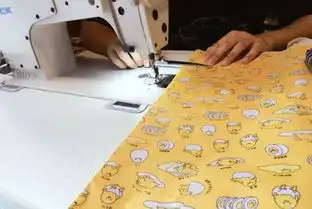 手工体验还能这样玩成都5家diy体验工作室,你今年的周末都给你承包了