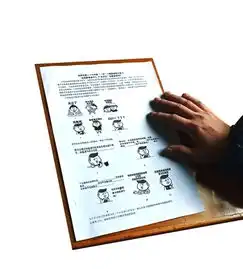 高三老师自制表情包试卷学生们乐开花