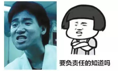 亲子鉴定发现大儿子非亲生,妻子拒绝再鉴定二儿子,法院推定