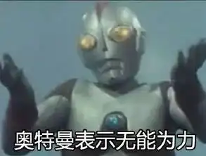 中国人住手国人来澳旅游疯狂拍照,当地人怒而报警照片到底能不能拍,网友吵翻...
