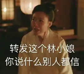 知否大娘子和盛老爹表情包知否大娘子和盛老爹高清无水印表情包分享游戏吧