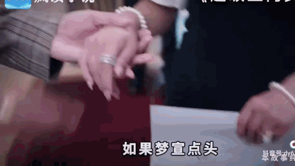 歪嘴战神火爆全网,看了都说爽,但别被骗了
