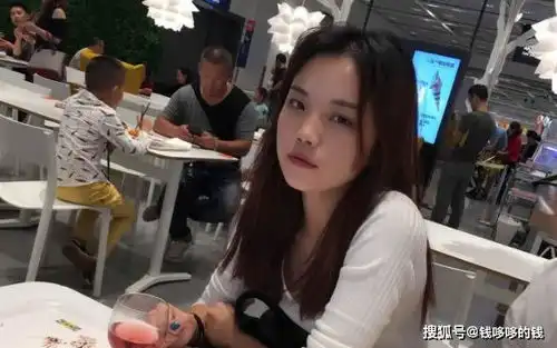 痘花妹也有春天,痘痘反复长是什么原因这才是祛痘最好的方法图文