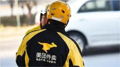 抽成最高50网约车的糊涂账越算越乱,用户多花的钱呢