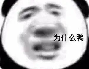 今日表情包,211