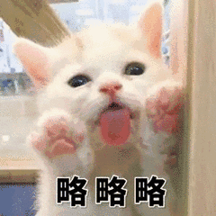 叶檀万万没想到人民币两天涨得妈都不认识了