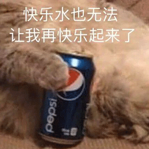 幽默搞笑表情包我承认,我抬杠抬不过你