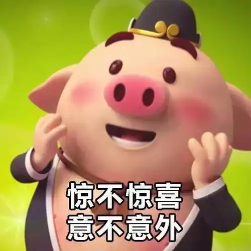 没买车的杭州人注意明年起,买车将多花10000元,再不下手就