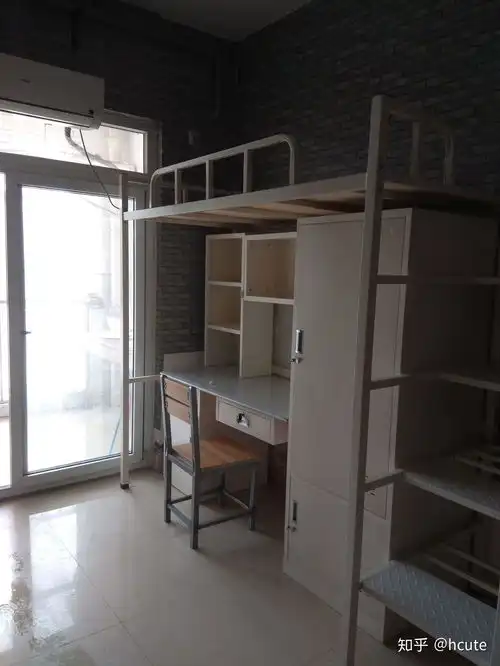 河南工业大学和湖南工业大学那个好