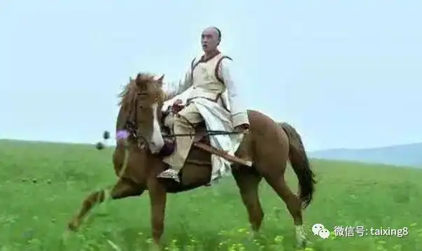 鼓楼街这里上演泰兴版还珠格格原来是......