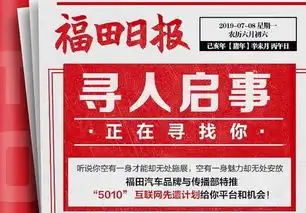 品牌动态