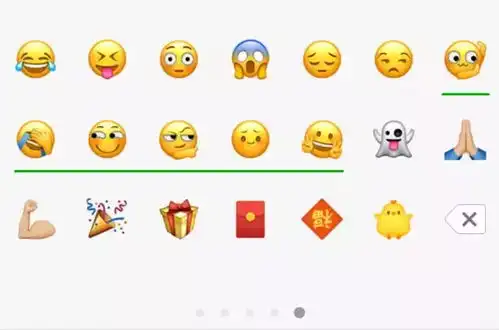 捂脸表情不让用了被申请商标,原型竟是周星驰