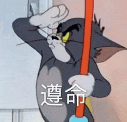 端午可以离深吗再返深需要隔离吗要做核酸检测吗