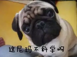 正月初七丨今天不止是上班第一天,其实也是你的生日看完涨姿势