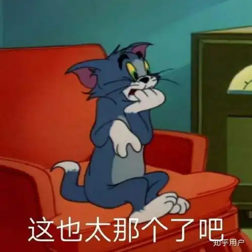 西南石油大学在国内评价和声望如何