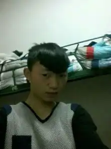 污污的表情包动态ps