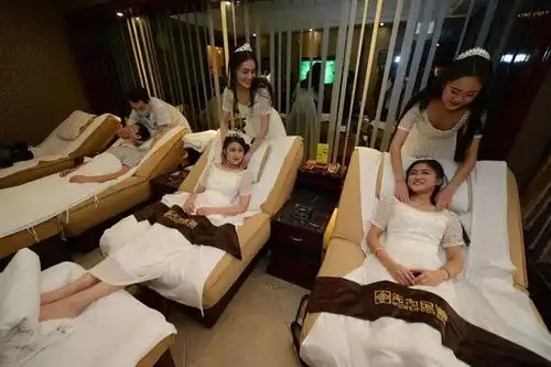 回顾女子闪婚,因丈夫身体缺陷不愿亲密互动,扬言自己仁至义尽