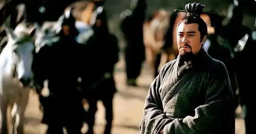 刘备帐下5大猛将,仅有1人能守住荆州,关羽张飞加一起也守不住