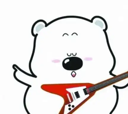幽默段子什么时候结婚啊