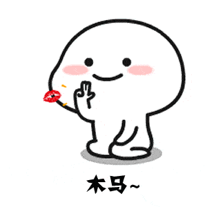豪气开仓放粮,见者有份,让你吃撑的那种