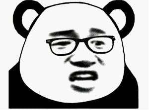 谂钱谂坏脑阜沙一后生仔连阿婆d钱都唔放过.....