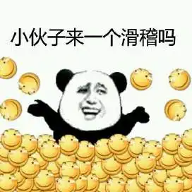 本色这首歌前面的是二胡吗,有类似的音乐吗