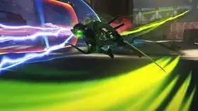 ow2019源氏刀