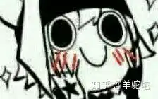 语c设定审核应当怎么分析u评应当怎么写