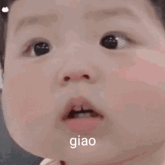 表情包最可爱的甜妹