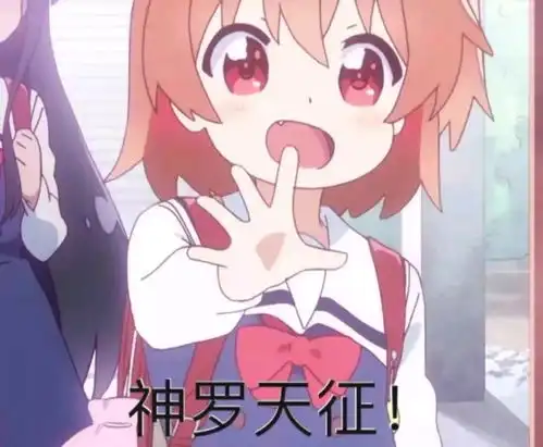 哔哩哔哩专栏