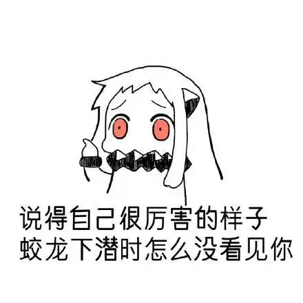 lol比赛押注正规平台