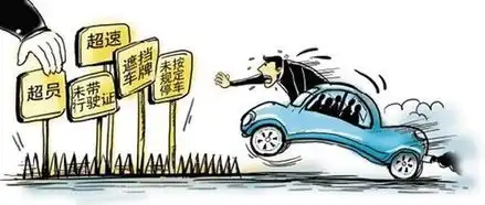 免费升级中恒668引领高端电子狗市场