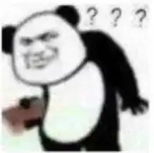 今天周五,黄晓明扛着他的冰箱又来了......