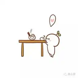 酸酸甜甜的虾仁菠萝炒饭虾的鲜味菠萝的清爽酸甜完美融于米饭,胃口大开