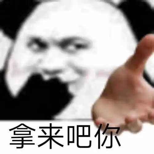 中兴已官宣,华为小米也紧跟其后网友苹果该紧张了