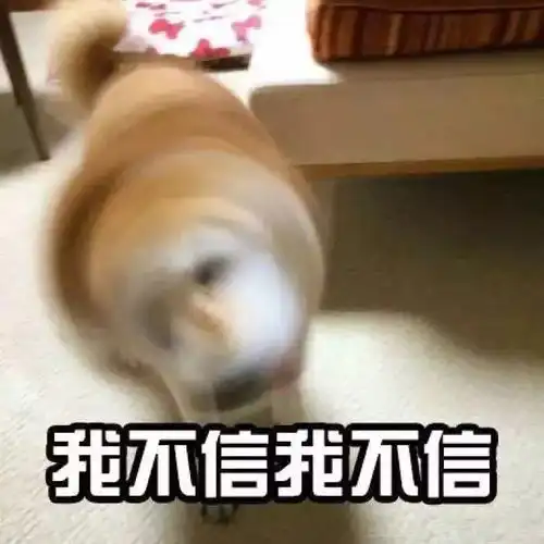 警告2018最强台风王来了更可怕的是这些坏消息