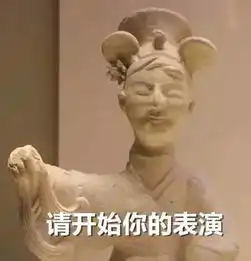 南安有这么多有趣的博物馆,你都去过吗