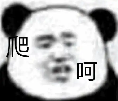 表情包之王必有的表情包