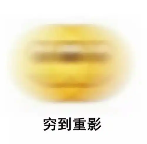 医学热门,去日本留学考医学部可行吗