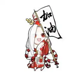 北京大学城市与区域规划考研经验考研真题考研分数线考研参考书考研目录