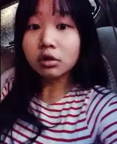 那些年网络爆红的表情包女孩们,都去哪儿了