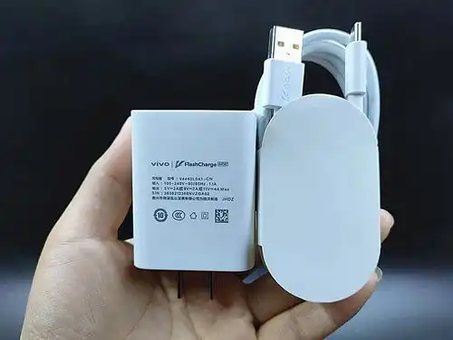 手机技巧关于手机电池鼓包的一些知识,你了解多少