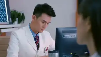 欢乐颂第10集剧照,欢乐颂图片