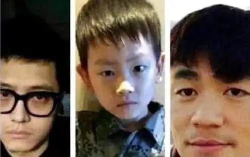 王宝强亲子鉴定曝光,他玩了宋喆老婆还是宋喆玩了他老婆