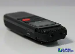 受到专业人士认可爱国者录音笔799元